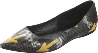 Prada - Image 2