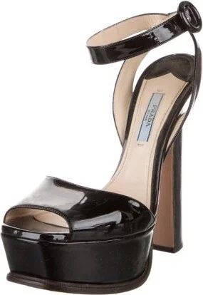 Prada - Image 2