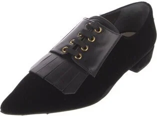 Prada - Image 2