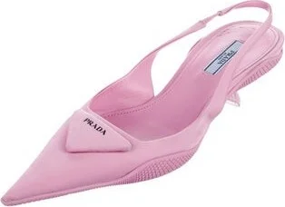 Prada - Image 2