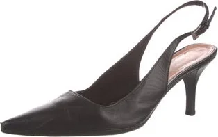 Prada - Image 2