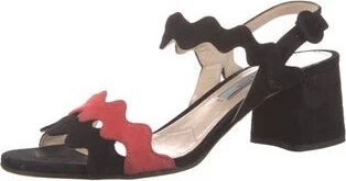 Prada - Image 2