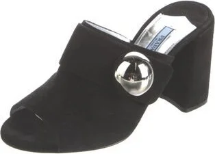 Prada - Image 2