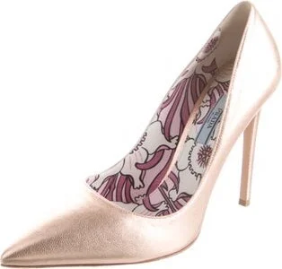 Prada - Image 2