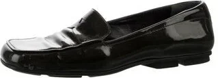 Prada - Image 2