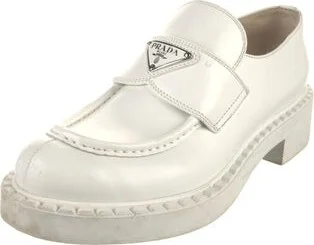 Prada - Image 2