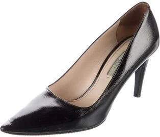 Prada - Image 2