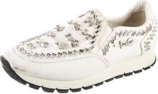 Prada - Image 2