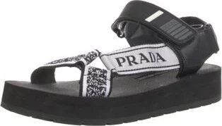 Prada - Image 2