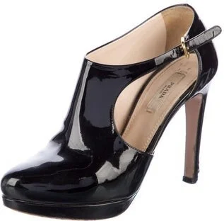Prada - Image 2