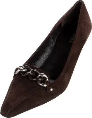 Prada - Image 2