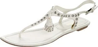 Prada - Image 2