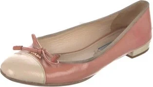 Prada - Image 2