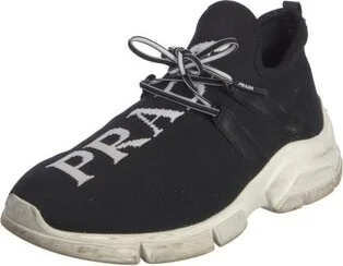 Prada - Image 2