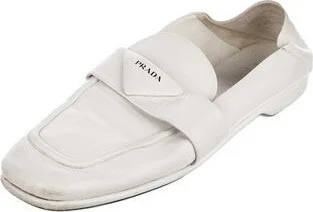 Prada - Image 2