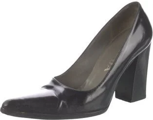 Prada - Image 2