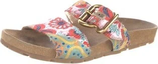 Prada - Image 2