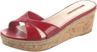 Prada - Image 2