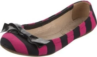 Prada - Image 2