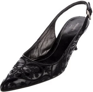 Prada - Image 2