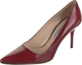 Prada - Image 2