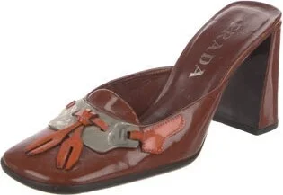 Prada - Image 2