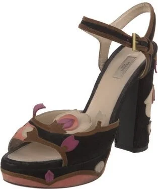 Prada - Image 2