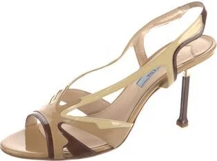 Prada - Image 2