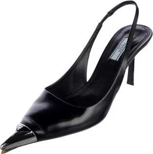 Prada - Image 2