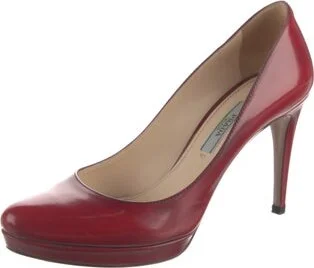 Prada - Image 2
