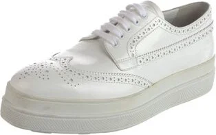 Prada - Image 2