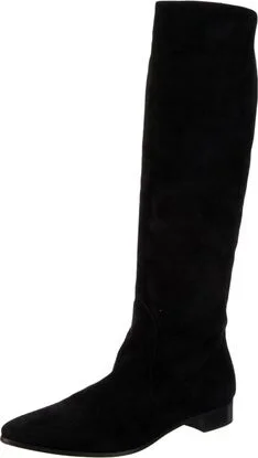 Prada - Image 2