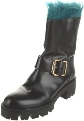 Prada - Image 2