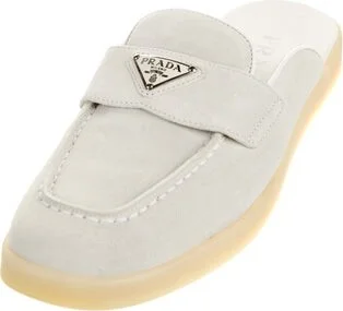 Prada - Image 2