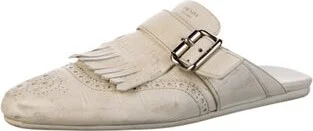 Prada - Image 2