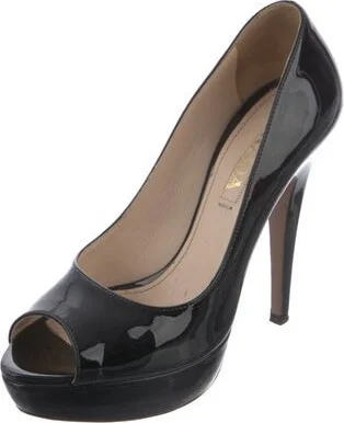 Prada - Image 2