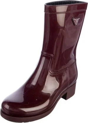 Prada - Image 2