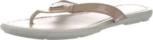 Prada - Image 2