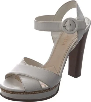 Prada - Image 2