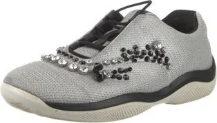 Prada - Image 2