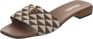 Prada - Image 2