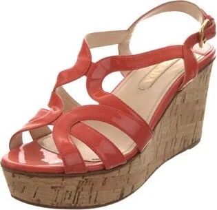 Prada - Image 2