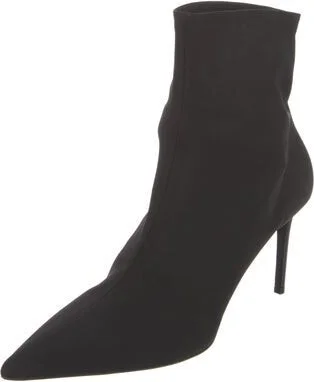 Prada - Image 2