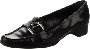 Prada - Image 2