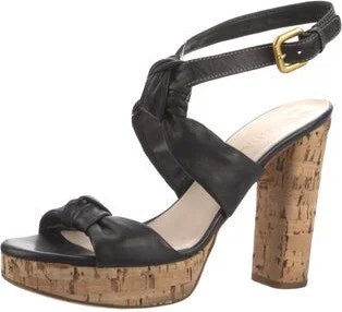 Prada - Image 2