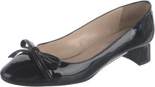 Prada - Image 2