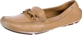 Prada - Image 2