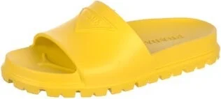 Prada - Image 2