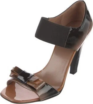 Prada - Image 2