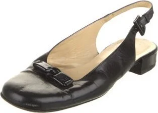 Prada - Image 2